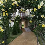 Appartamento Sea Garden Sveti Vlas