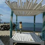 Appartamento Sea Garden Sveti Vlas